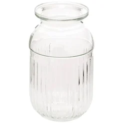 5five Bonbonnière, 1,5L