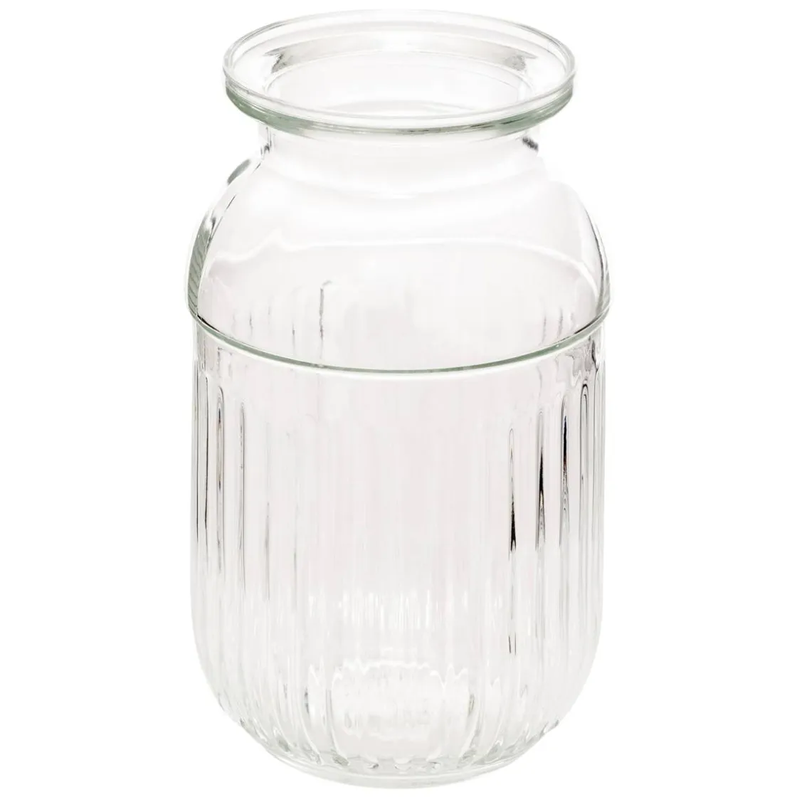 5five Bonbonnière, 1,5L