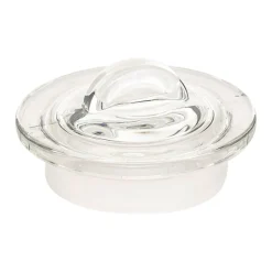 5five Bonbonnière, 1,5L