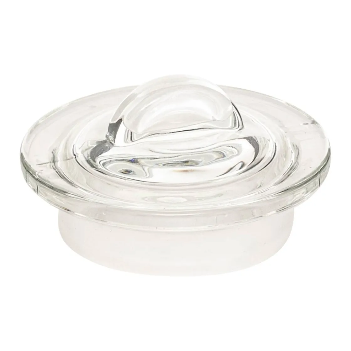 5five Bonbonnière, 1,5L