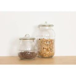 5five Bonbonnière, 1,5L