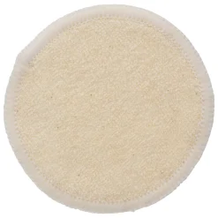 5five Boîte à cotons lavables