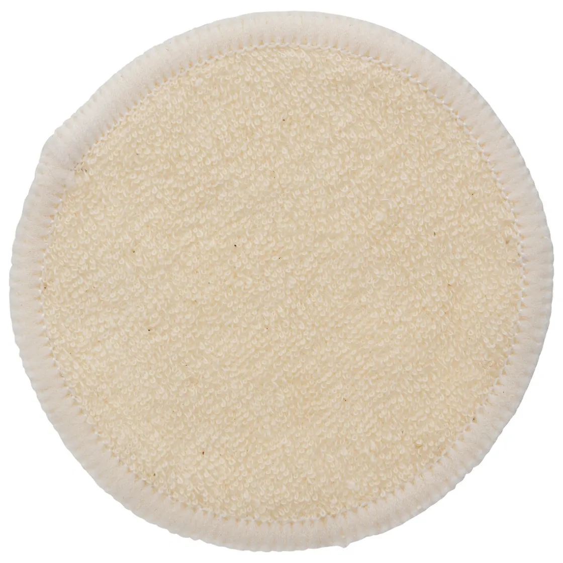 5five Boîte à cotons lavables