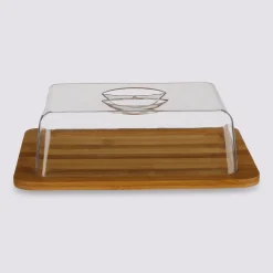 5five Boîte à fromage