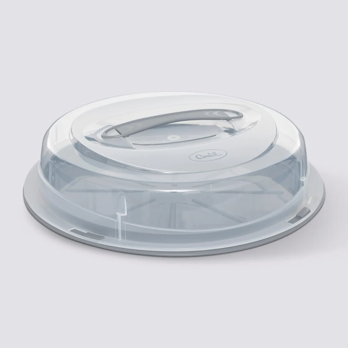 5five Boîte à gateau ronde