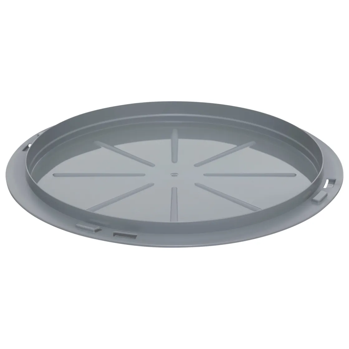 5five Boîte à gateau ronde