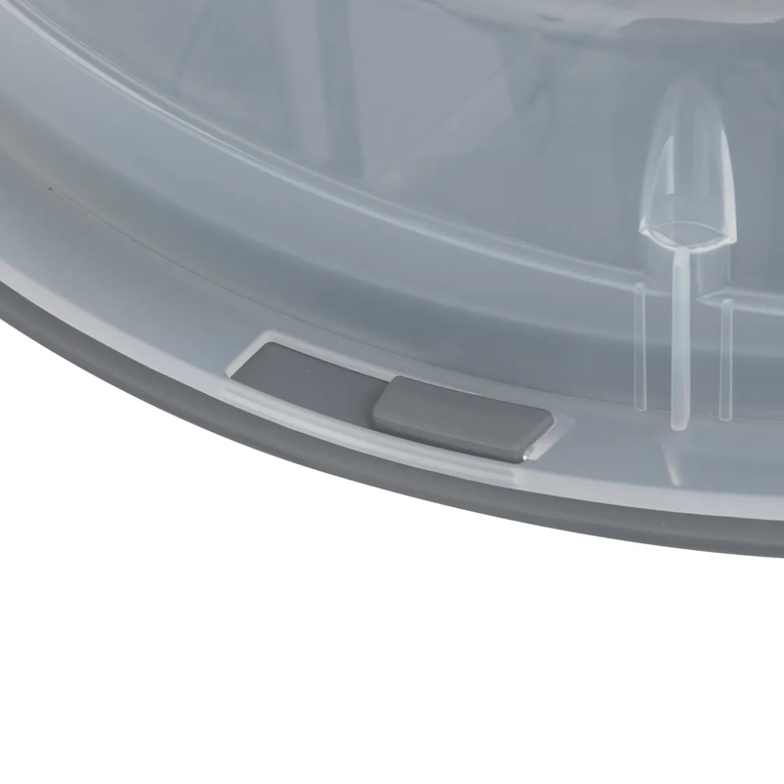 5five Boîte à gateau ronde