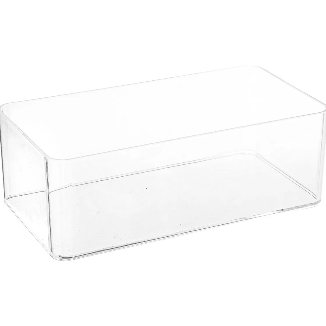 5five Boîte à mouchoirs