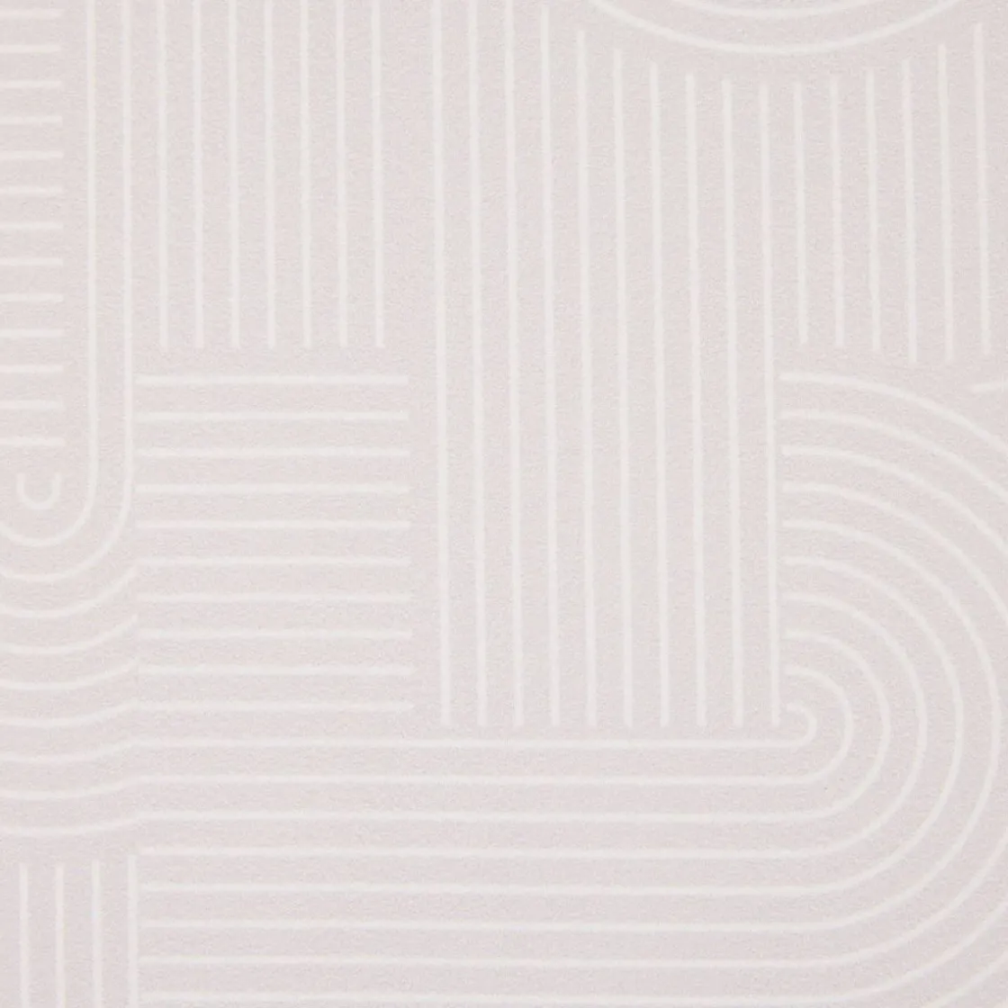 5five Boîte, 4 produits, Beige