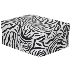 5five Boîte, 4 produits, Beige