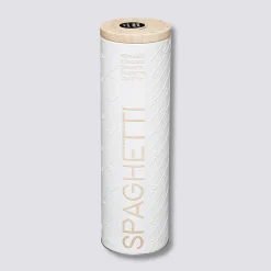 5five Boîte à spaghettis métal, Blanc