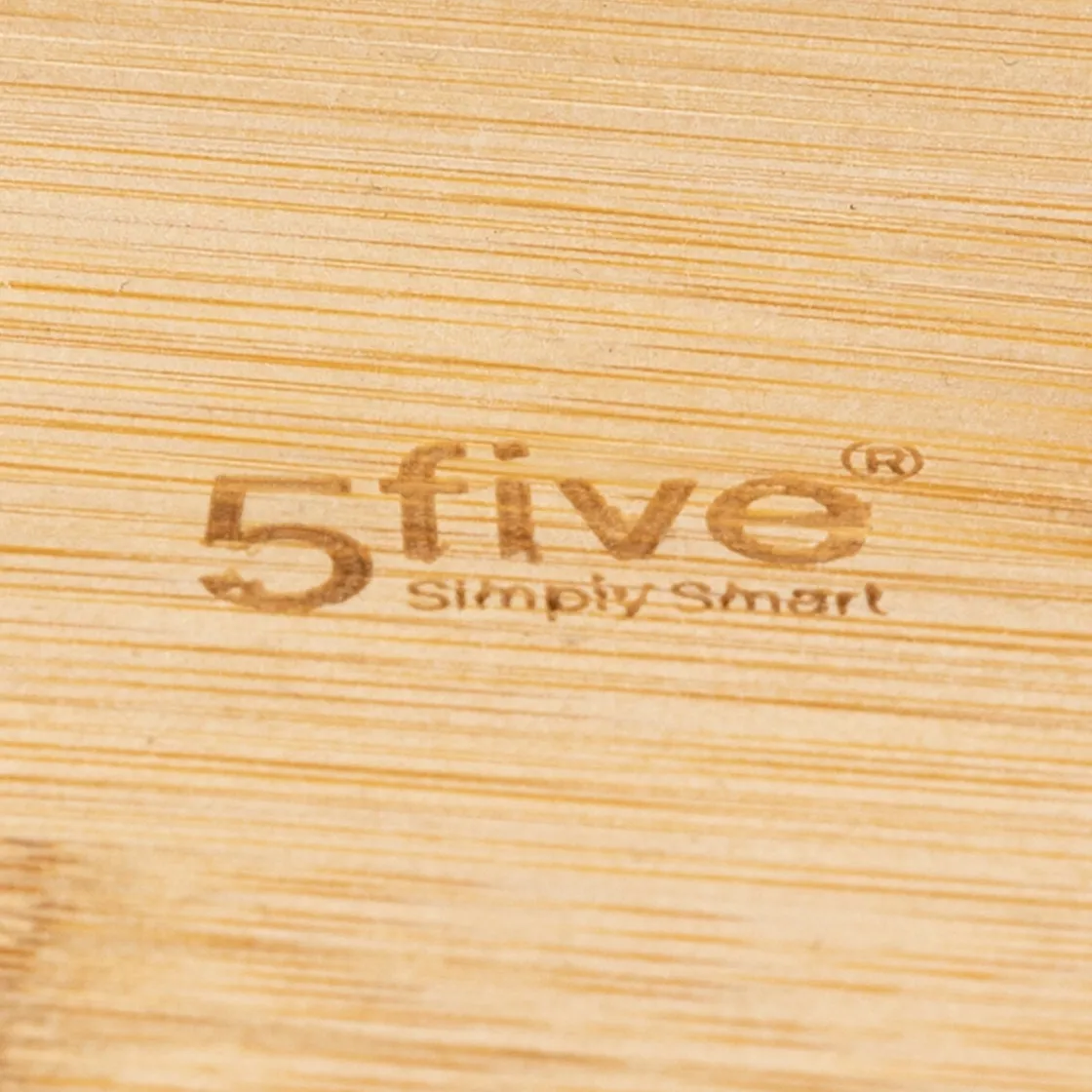 5five Boîte à sucre, Céramique noir