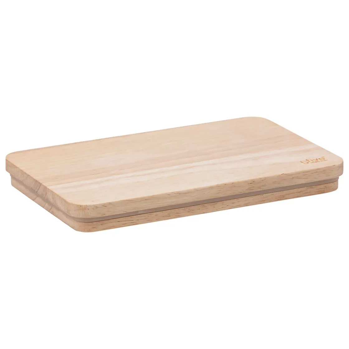 5five Boîte à sucre 1kg, Orange