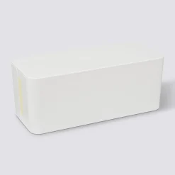 5five Boîte cache prises électriques