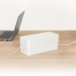 5five Boîte cache prises électriques