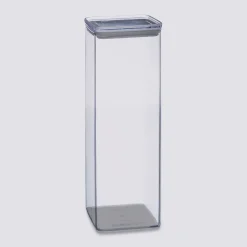 5five Boîte carrée hermétique 2L