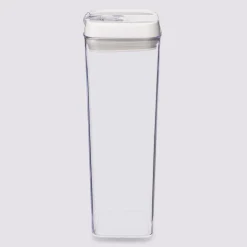 5five Boîte carrée hermétique 1,7L