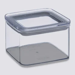 5five Boîte carrée hermétique 0,5L