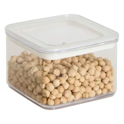 5five Boîte carrée hermétique 0,5L