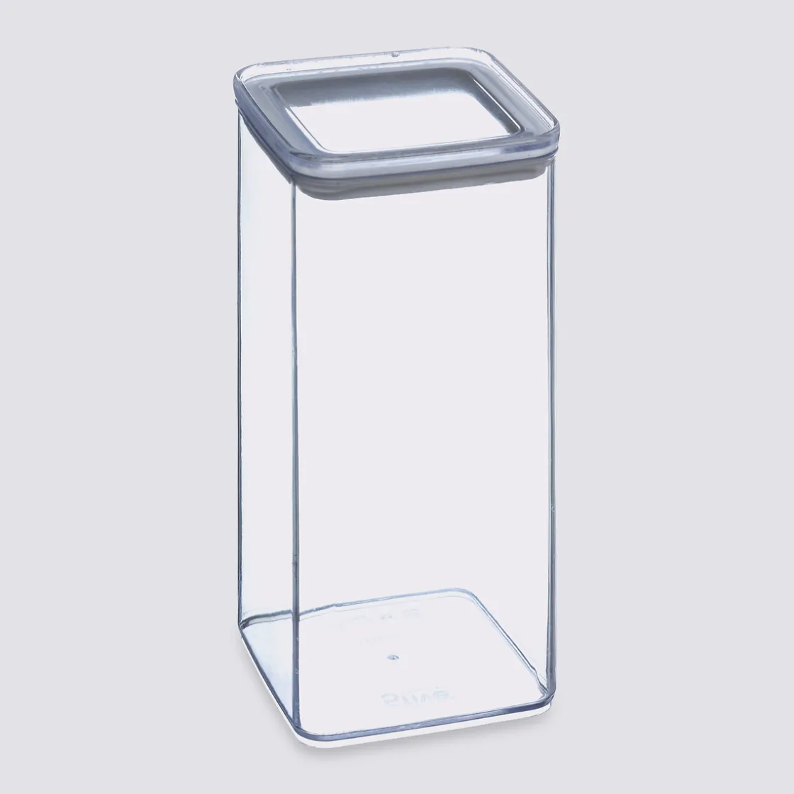 5five Boîte carrée hermétique 1,5L