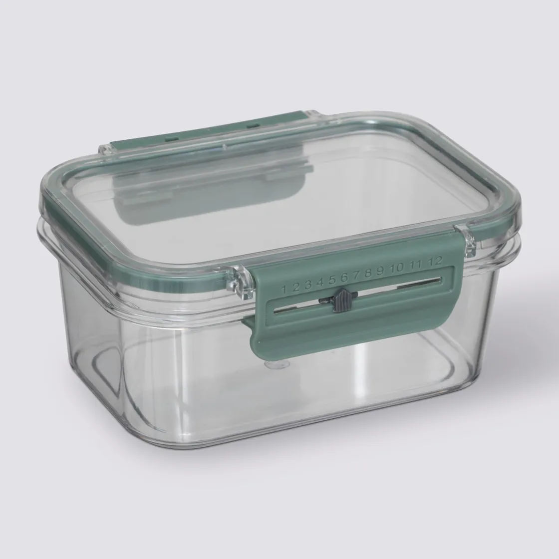 5five Boîte de conservation hermétique 0,35L