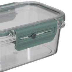 5five Boîte de conservation hermétique 0,35L