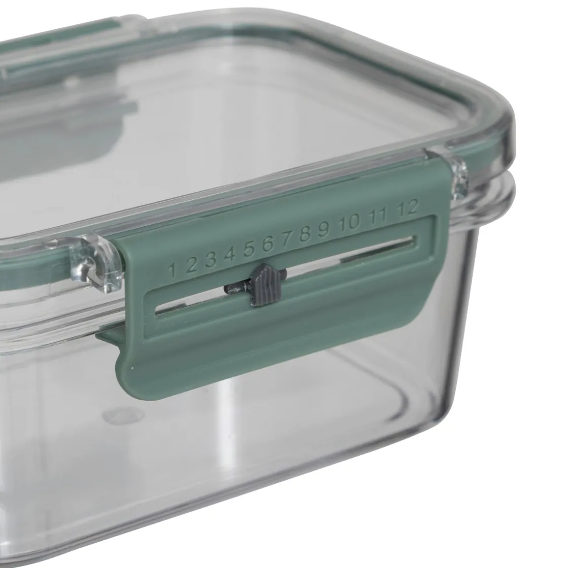 5five Boîte de conservation hermétique 0,35L