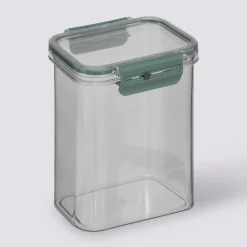 5five Boîte de conservation hermétique 1,3L