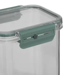 5five Boîte de conservation hermétique 1,3L