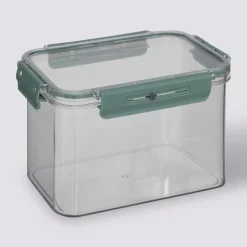 5five Boîte de conservation hermétique 2,5L