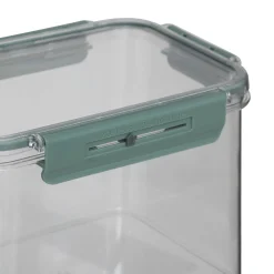 5five Boîte de conservation hermétique 2,5L