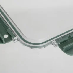 5five Boîte de conservation hermétique 2,5L