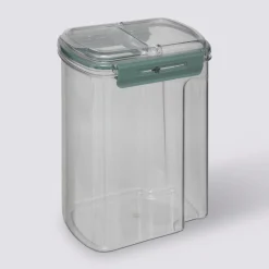 5five Boîte de conservation hermétique avec bec verseur 3,5L