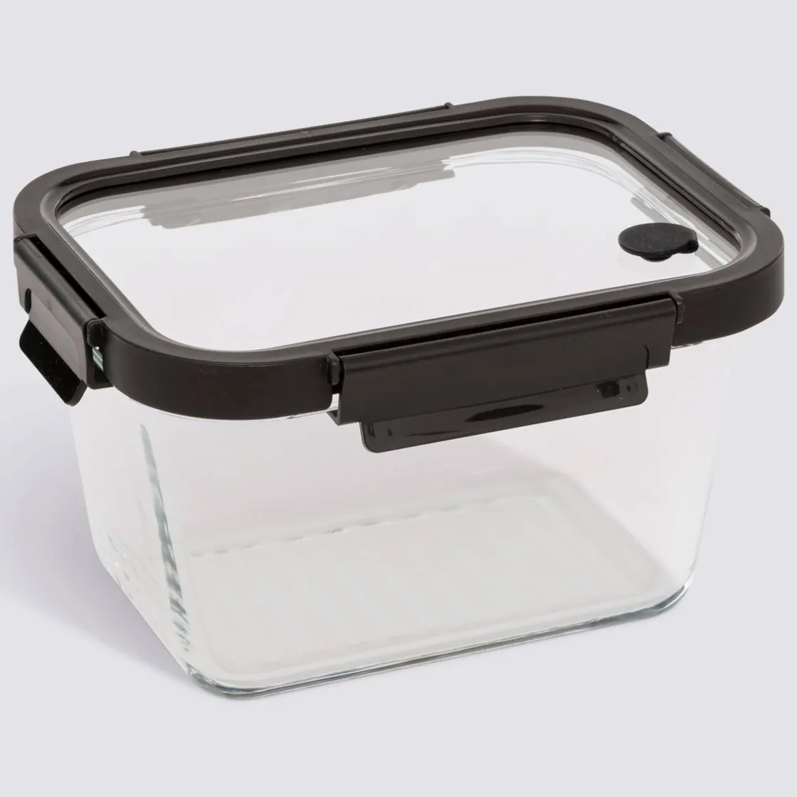 5five Boîte de conservation, 1,8L