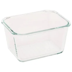 5five Boîte de conservation, 1,8L