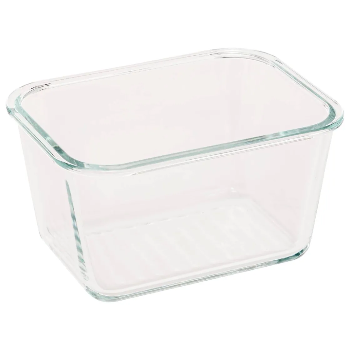 5five Boîte de conservation, 1,8L