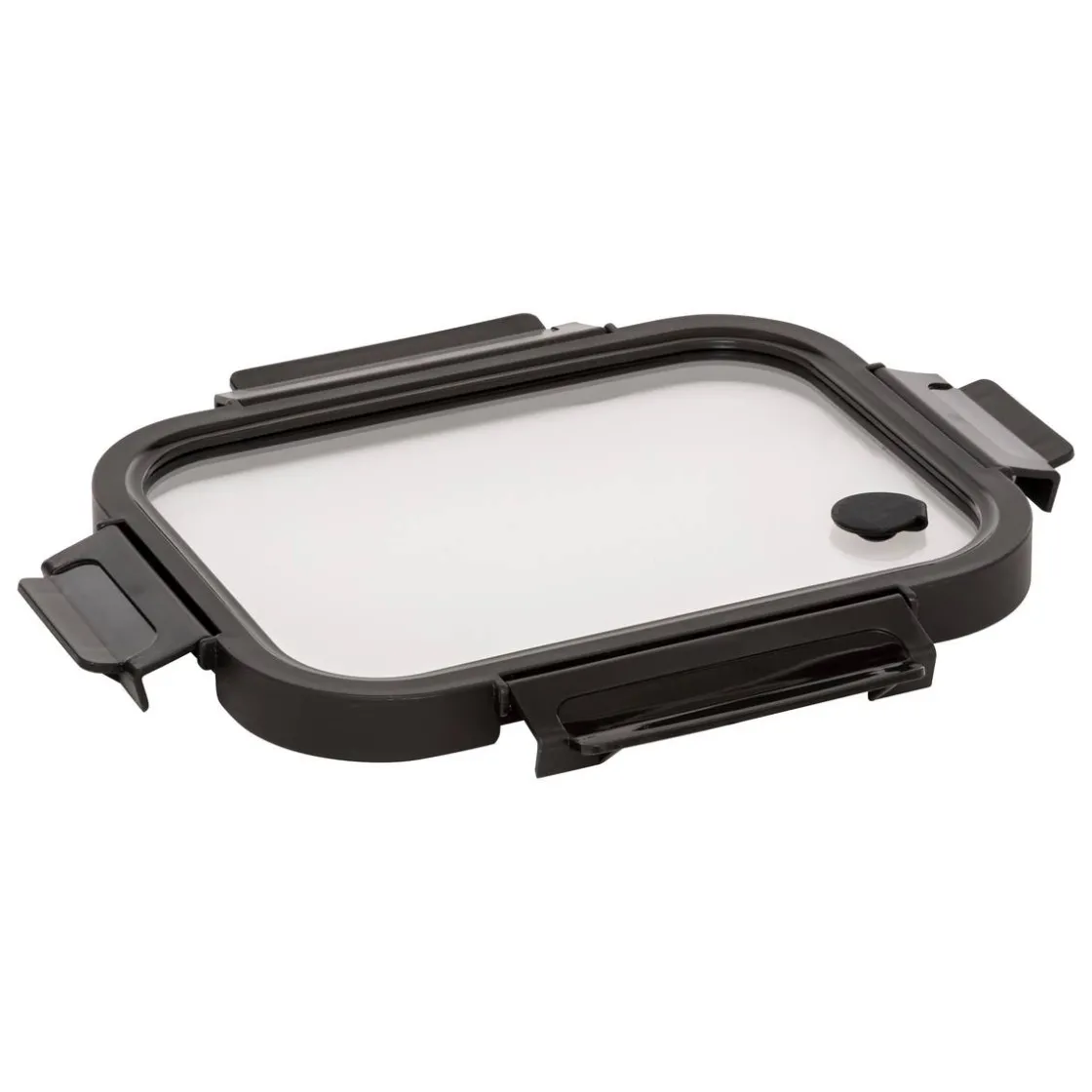 5five Boîte de conservation, 1,8L