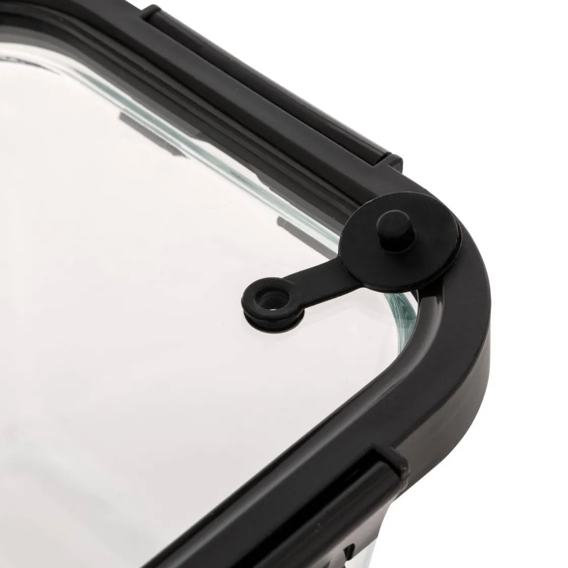 5five Boîte de conservation, 1,8L