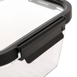 5five Boîte de conservation, 1,8L