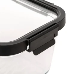 5five Boîte de conservation, 1,8L