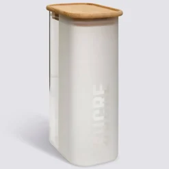 5five Boîte de conservation, 1,51L