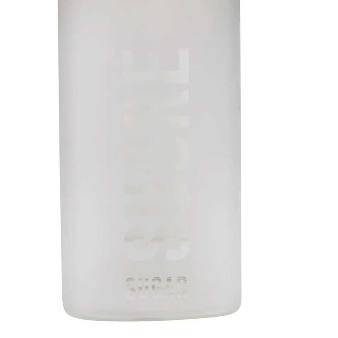 5five Boîte de conservation, 1,51L