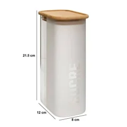 5five Boîte de conservation, 1,51L