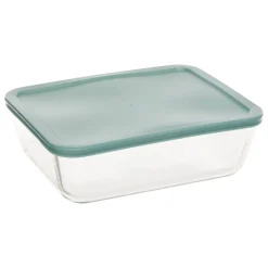 5five Boîte de conservation, 5L