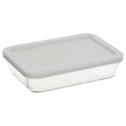 5five Boîte de conservation, 5L