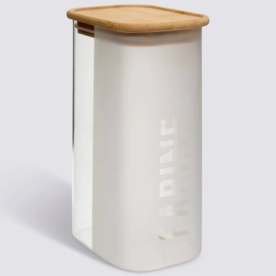 5five Boîte de conservation, 1,6L