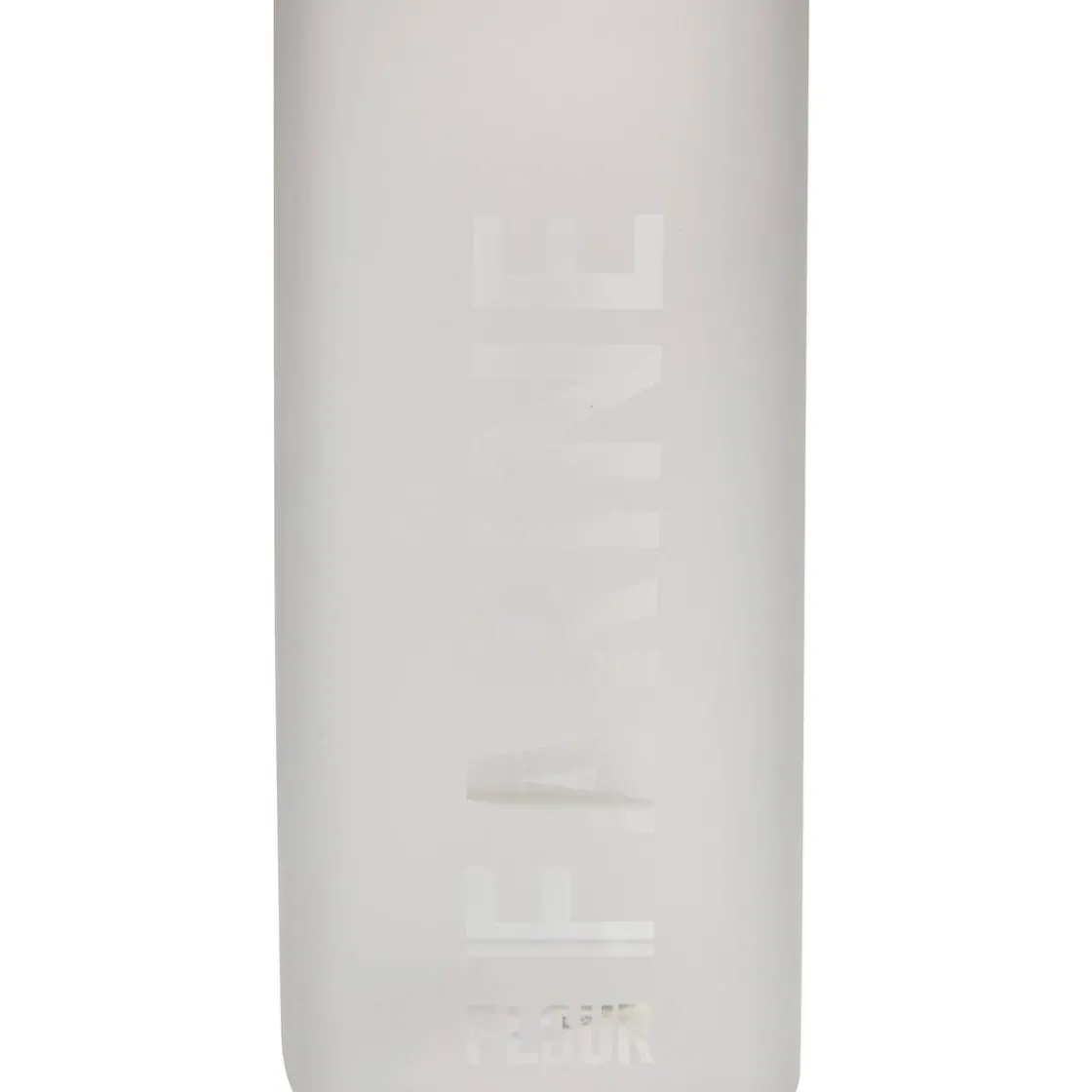 5five Boîte de conservation, 1,6L