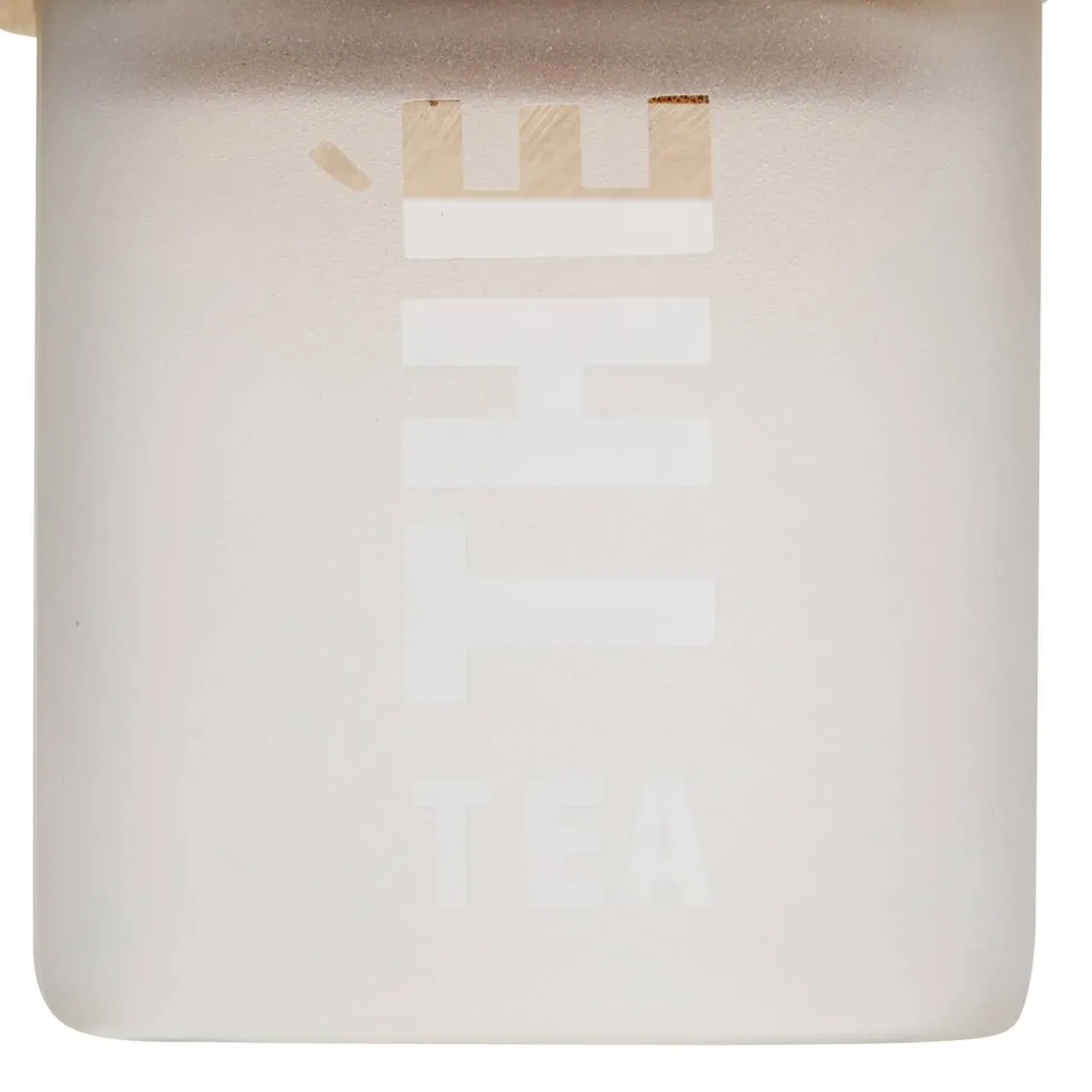 5five Boîte de conservation, 0,66L