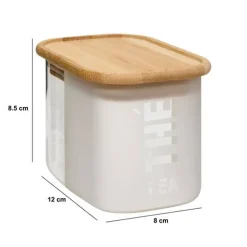 5five Boîte de conservation, 0,66L