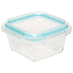 5five Boîte de conservation, 0,18L